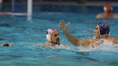 Autoritativno i surovo: Radnički još nije dorastao Pro Reku, pehar Evrokupa ostaje u Italiji